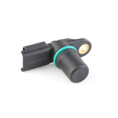Afbeelding van Vemo Hall / impulsgever Nokkenas positiesensor Toerentalsensor V46 72 0036