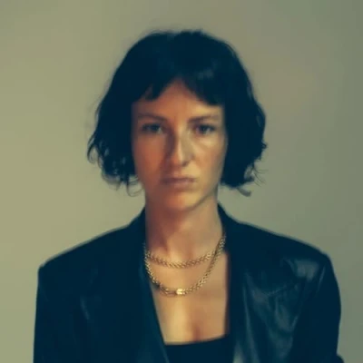 Afbeelding van Lea Maria Fries Cleo (LP)