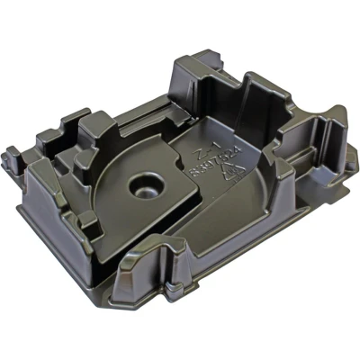 Afbeelding van Makita Accessoires 839752 4 inlay voor de DHS600 en DHS660