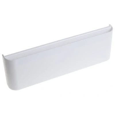 Image de Whirlpool Etagère de porte 481010424476