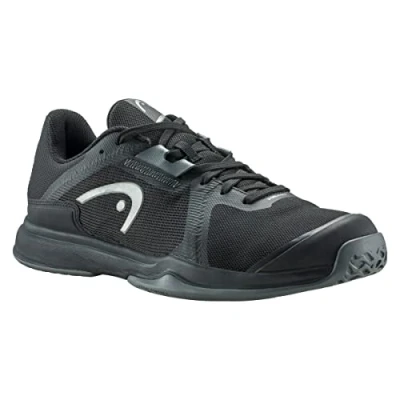 Afbeelding van HEAD Sprint Team 3.5 Men Bkbk tennisschoenen voor heren