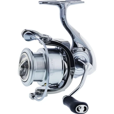 Afbeelding van Kinetic Molen Stardust 1000 FD 5+1BB
