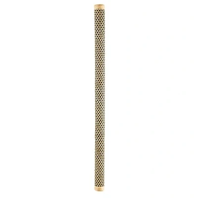 Afbeelding van Meinl Pro Rainstick PRORS1 XL, 48&quot;