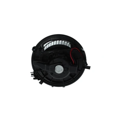 Afbeelding van Bosch Kachelventilator 0 130 115 02R