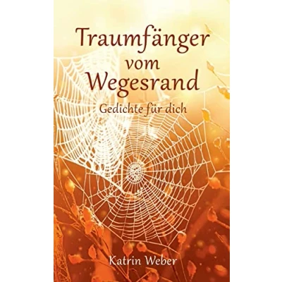 Afbeelding van Traumfänger vom Wegesrand