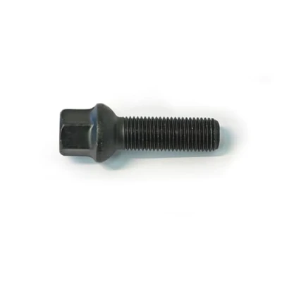 Afbeelding van H&amp;R B1454003 Wielbouten M14x1,5, M14 Kogelzadel A/G
