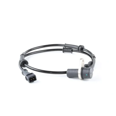 Afbeelding van ABS sensor 30477