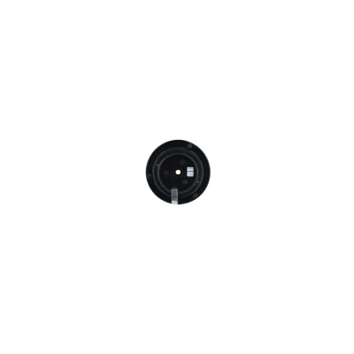 Afbeelding van NRF 380812 Meenemerschijf, magneetkoppeling, compressor CVC OPEL: Astra J Hatchback