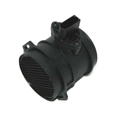 Afbeelding van MEAT &amp; DORIA 93217 Flens zonder sensor, nokhouder FORD: FIESTA 4, S Max Mk1, MONDEO 2