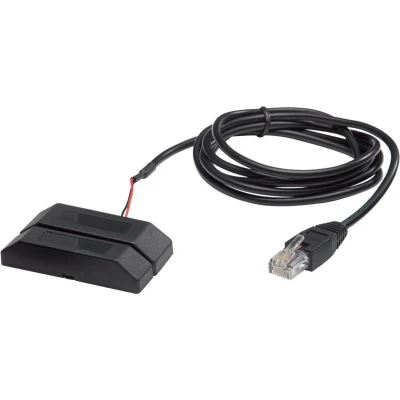 Afbeelding van APC NBES0313 fotocel