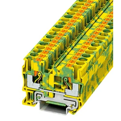 Afbeelding van Phoenix PT 6 PE 8.2 mm 57.7 42.2