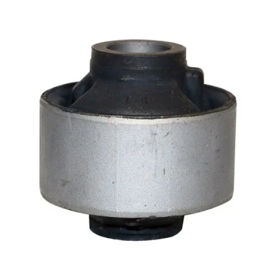 Afbeelding van CTR GV0420 Draagarmrubbers Vooras, Onder 57mm