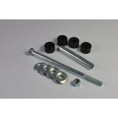 Afbeelding van YAMATO J65002YMT Stabilisatorstang Vooras links en rechts 184 M10
