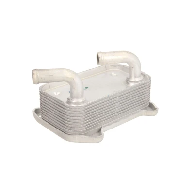 Afbeelding van THERMOTEC D4V003TT Oliekoeler VOLVO: V40 Estate