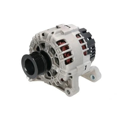 Afbeelding van STARDAX STX100033 Dynamo / Alternator 12V 120A BMW: 3 Saloon, 5 Touring