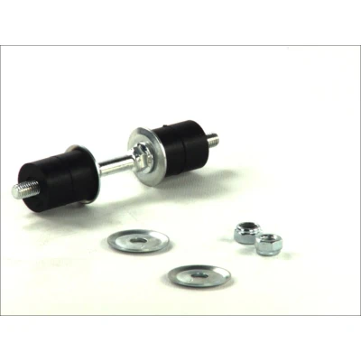 Afbeelding van YAMATO J61038YMT Stabilisatorstang Achteras 130 M8 NISSAN: 200SX