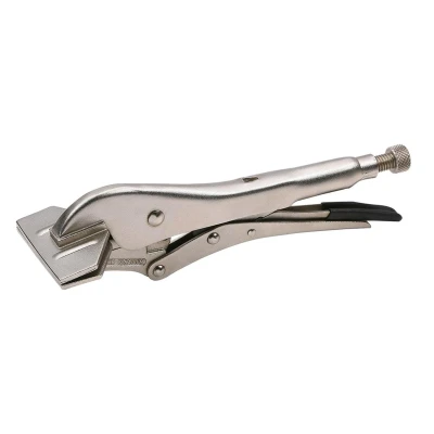 Afbeelding van SONIC 4387250 Griptang 245 Vlak