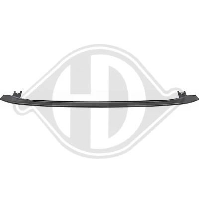 Afbeelding van DIEDERICHS 2209061 Schokdemper, bumper Voor VOLKSWAGEN: Polo VI