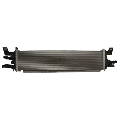 Afbeelding van THERMOTEC DAG020TT Lage temperatuurkoeler, intercooler