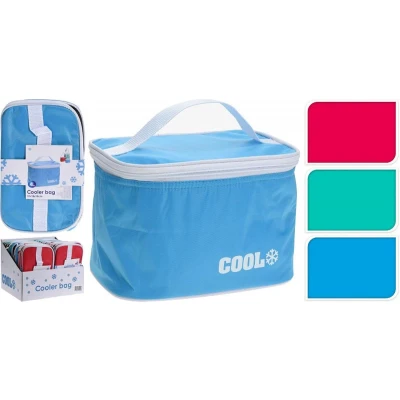 Afbeelding van Koeltas Cool 38 x 21 37 cm 24 L