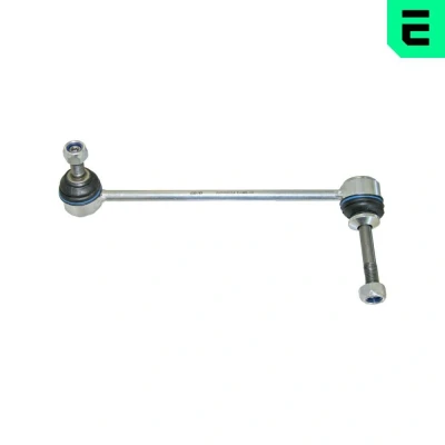 Afbeelding van OPTIMAL G7 1232 Stabilisatorstang Vooras rechts BMW: X5, X6