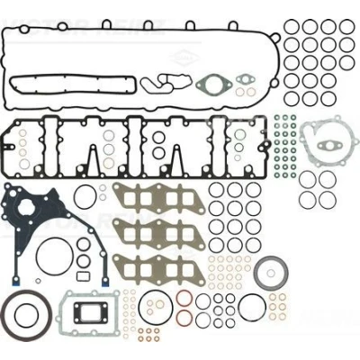 Afbeelding van Reinz Motorpakking 01 33083