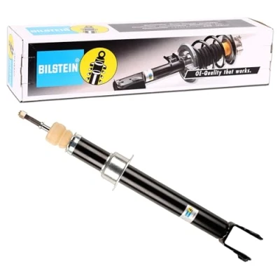 Afbeelding van Bilstein Schokdemper 26 203072