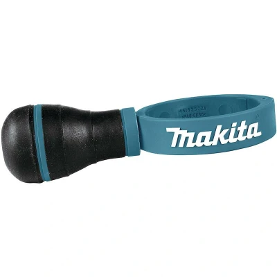 Afbeelding van MAKITA 125779 3 zijhandgreep