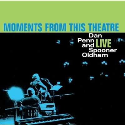 Afbeelding van Jimmie Vaughan Trio Live At C Boy&#039;s (LP)