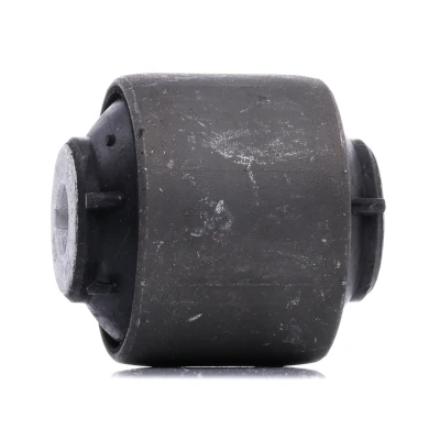 Afbeelding van Febi Bilstein Draagarm / reactiearm lager 26381