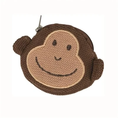 Afbeelding van Egmont toys kinderportemonnee paulo