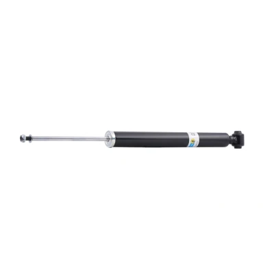 Afbeelding van Schokdemper BILSTEIN 24 166218