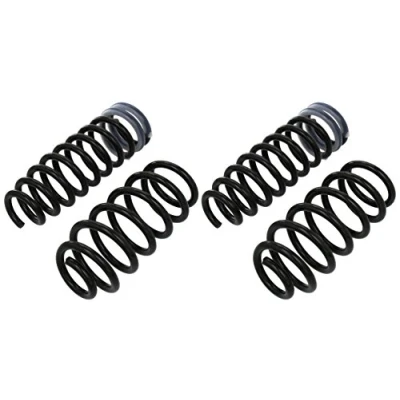 Afbeelding van EIBACH Pro Kit E10 55 004 04 22 Chassis, veren