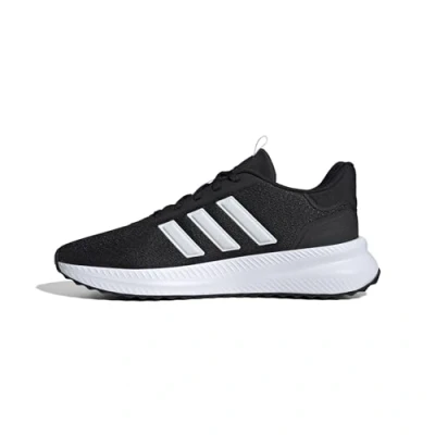 Afbeelding van adidas X_PLR Path Shoes Sneakers voor heren, Core Zwart/Cloud Wit/Core Zwart