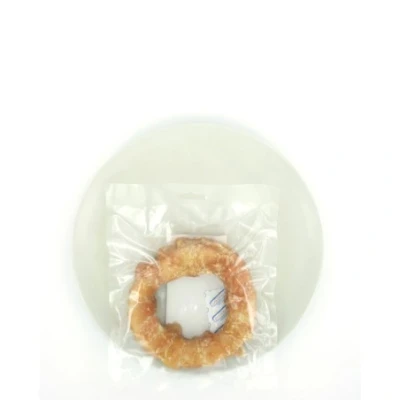 Afbeelding van Kipring 12cm