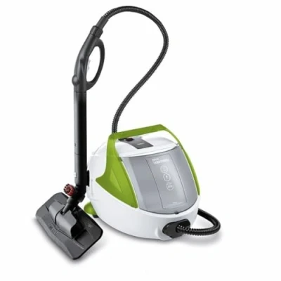 Afbeelding van Vaporeta stomer POLTI PRO 8X ECO PLUS