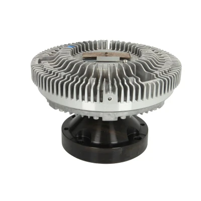 Afbeelding van NRF 49014 Visco Koppeling