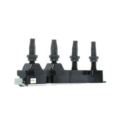 Afbeelding van Valeo Bobine 245095