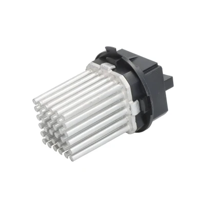 Afbeelding van MEAT &amp; DORIA K106045 Regelaar, interieurventilator
