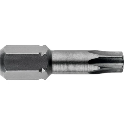 Afbeelding van Metabo 628525000 T bit 3 stuk(s)