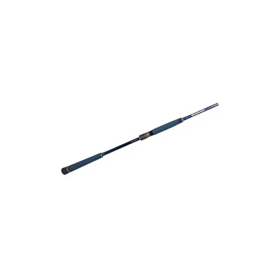 Afbeelding van Sakura Shükan Spinning 2.0 Beach Special Shus 2.70m Maat : Medium Heavy 15 60g
