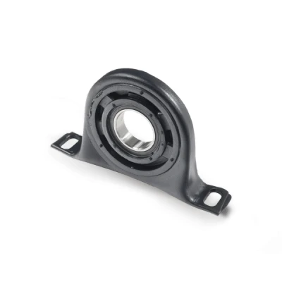 Afbeelding van MEYLE 514 151 0100/S Ophanging, cardanas Midden Met kogellager ORIGINAL Quality