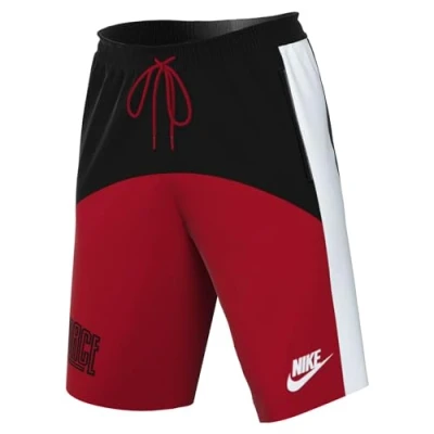 Afbeelding van Nike Dri FIT Starting 5 Sportbroek Mannen Maat L