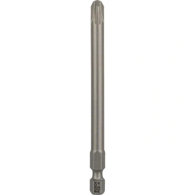 Afbeelding van Bosch Bitskaart pz3 89mm blister van 3 bits