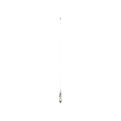 Afbeelding van Vhf antenne 900mm rvs ra109sls