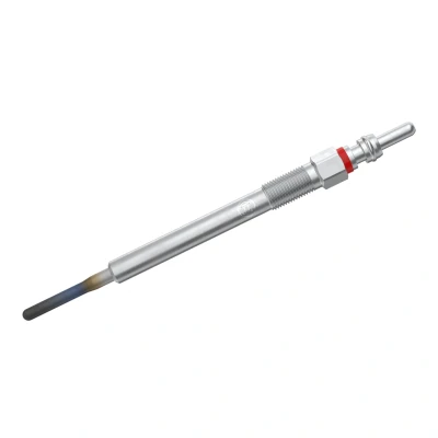Afbeelding van Bosch Gloeibougie 0 250 403 014