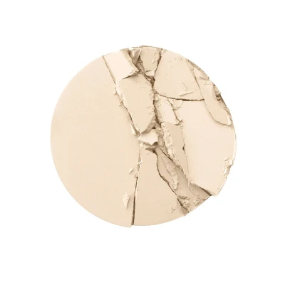 Afbeelding van Charlotte Tilbury Airbrush Flawless Finish Poeder REFILL