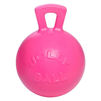 Image de Jolly ball 25cm