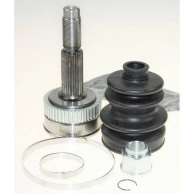 Afbeelding van Spidan Homokineet reparatieset 36570