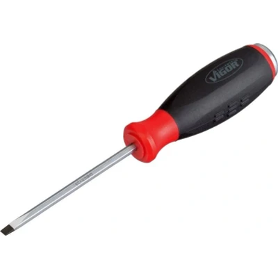 Afbeelding van VIGOR V3597 Schroevendraaier 157, 75, 157 Gesplitst Dubbele ringsleutelset